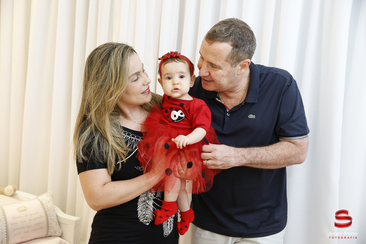 fotografia-fotografo-sergio-soares-cuiaba-mato-grosso-brasil-mesversario-Marcela