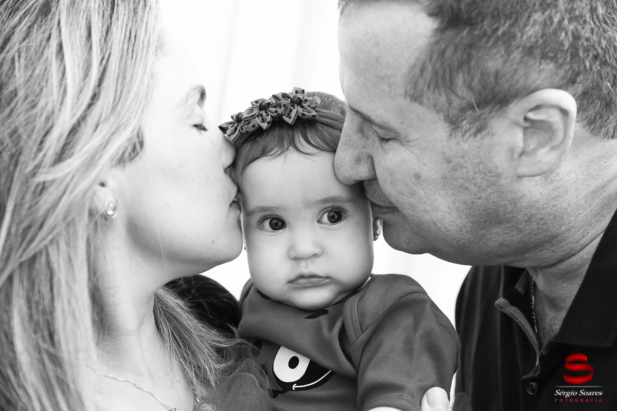 fotografia-fotografo-sergio-soares-cuiaba-mato-grosso-brasil-mesversario-Marcela