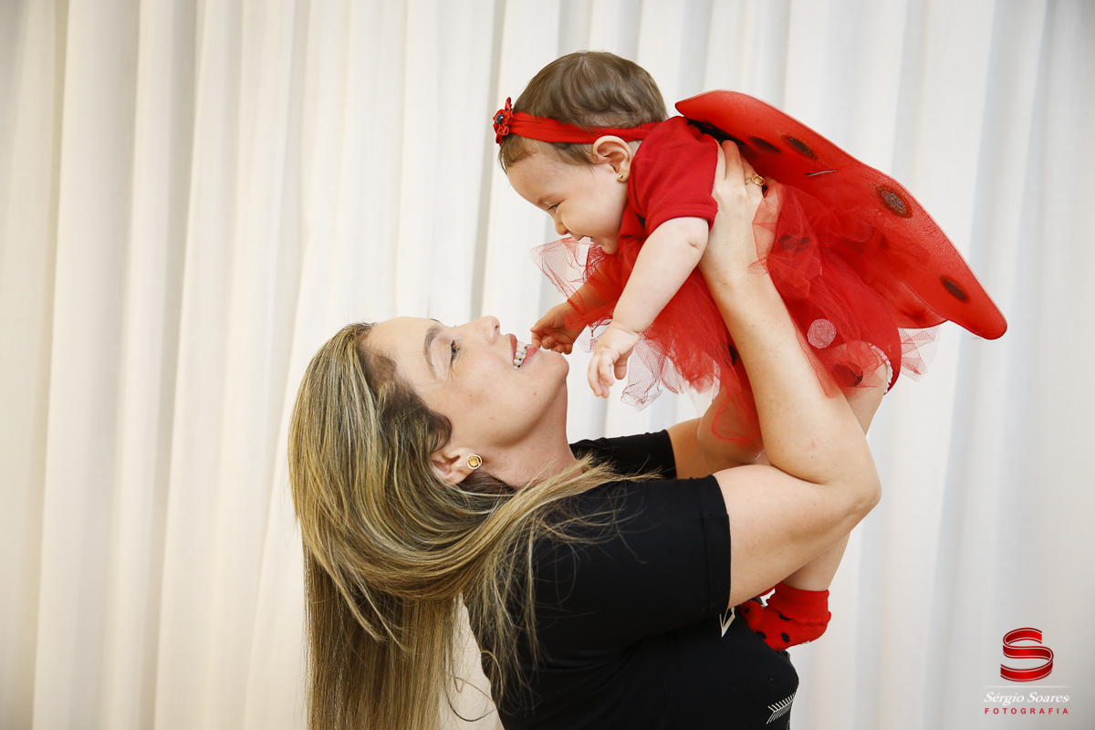 fotografia-fotografo-sergio-soares-cuiaba-mato-grosso-brasil-mesversario-Marcela