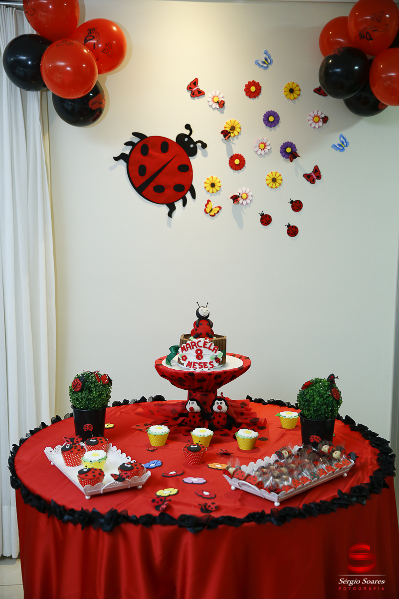 fotografia-fotografo-sergio-soares-cuiaba-mato-grosso-brasil-mesversario-Marcela