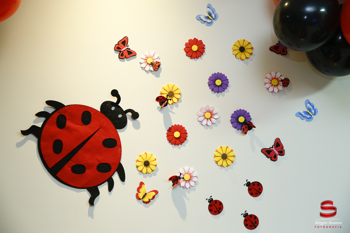 fotografia-fotografo-sergio-soares-cuiaba-mato-grosso-brasil-mesversario-Marcela
