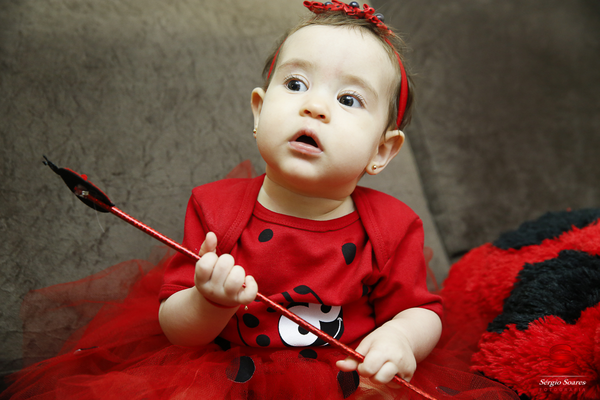 fotografia-fotografo-sergio-soares-cuiaba-mato-grosso-brasil-mesversario-Marcela