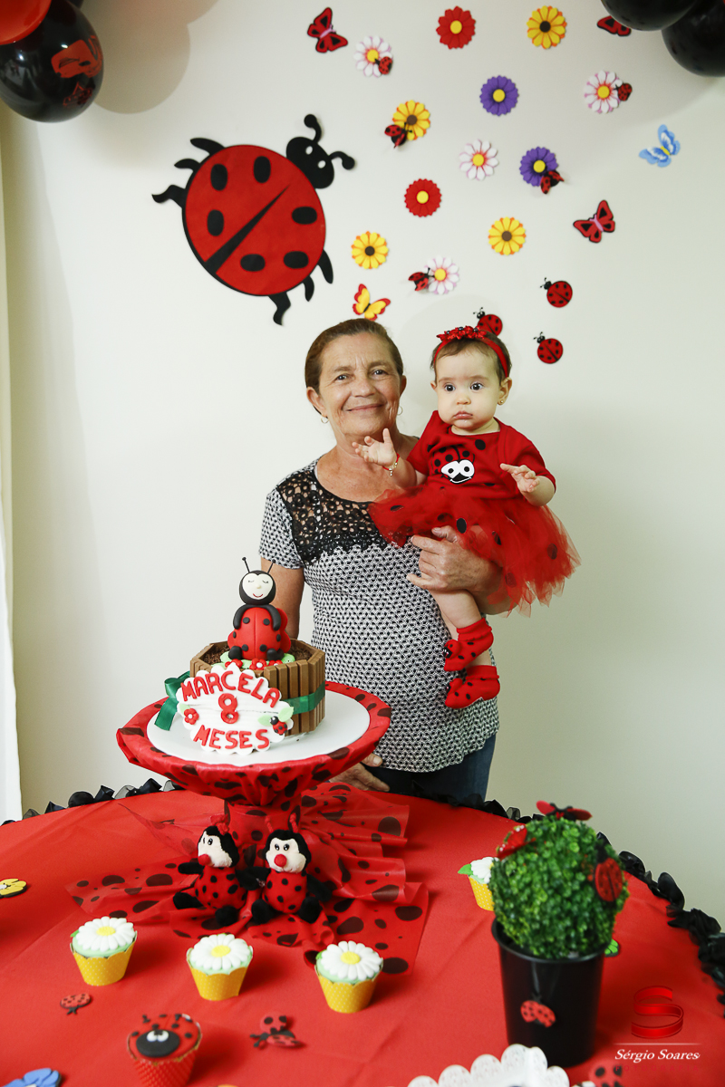 fotografia-fotografo-sergio-soares-cuiaba-mato-grosso-brasil-mesversario-Marcela