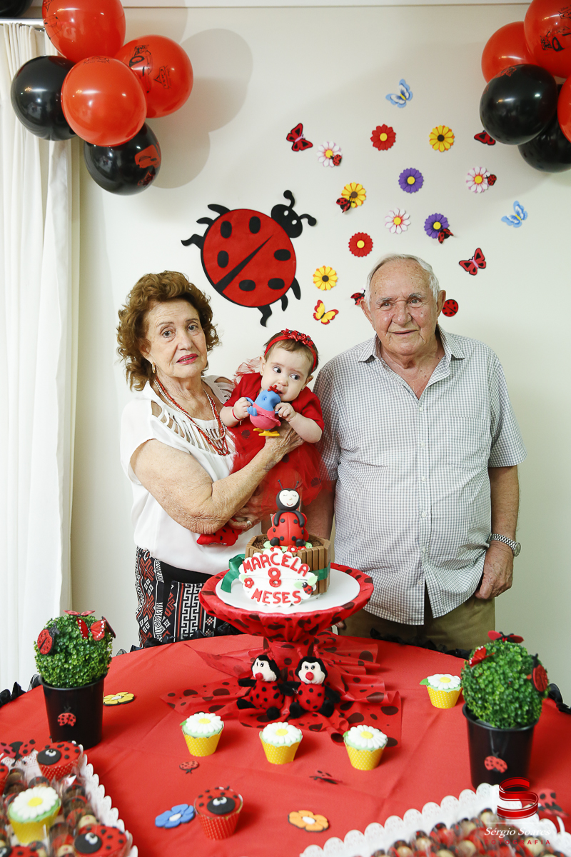 fotografia-fotografo-sergio-soares-cuiaba-mato-grosso-brasil-mesversario-Marcela