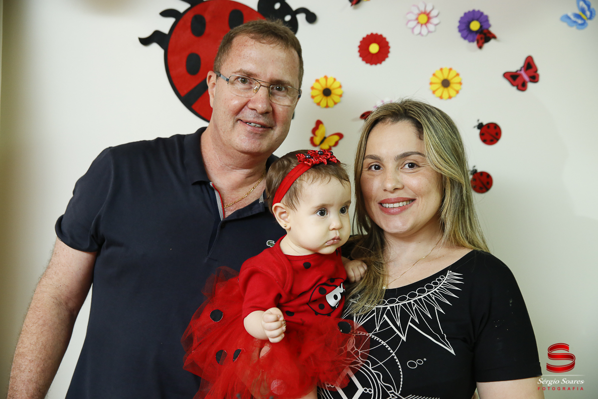 fotografia-fotografo-sergio-soares-cuiaba-mato-grosso-brasil-mesversario-Marcela