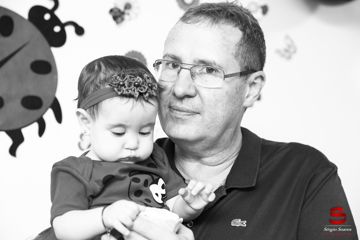 fotografia-fotografo-sergio-soares-cuiaba-mato-grosso-brasil-mesversario-Marcela