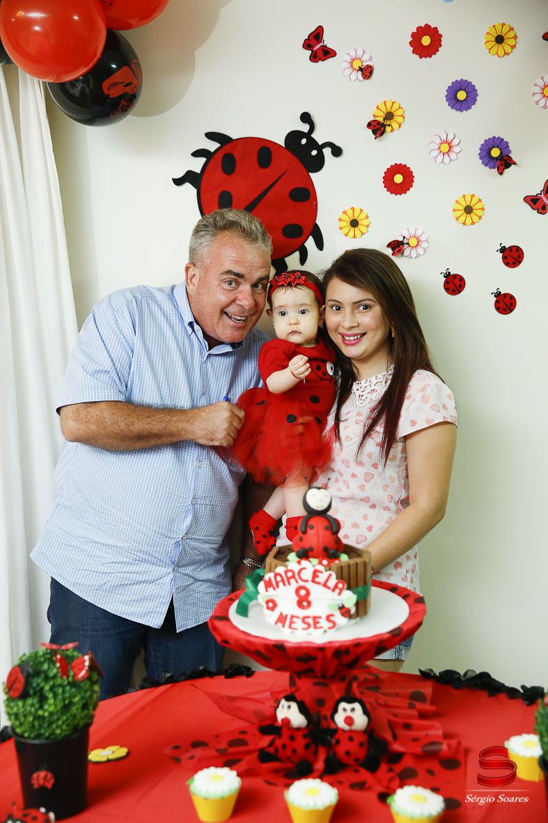 fotografia-fotografo-sergio-soares-cuiaba-mato-grosso-brasil-mesversario-Marcela