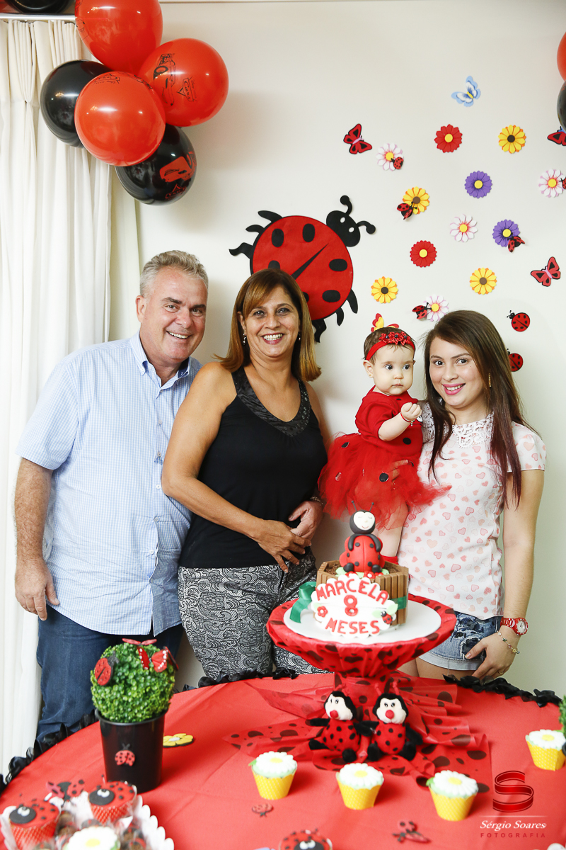 fotografia-fotografo-sergio-soares-cuiaba-mato-grosso-brasil-mesversario-Marcela