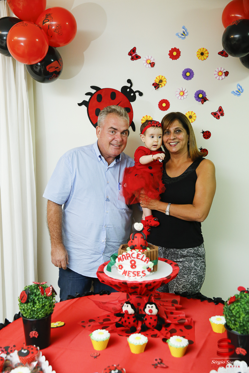 fotografia-fotografo-sergio-soares-cuiaba-mato-grosso-brasil-mesversario-Marcela