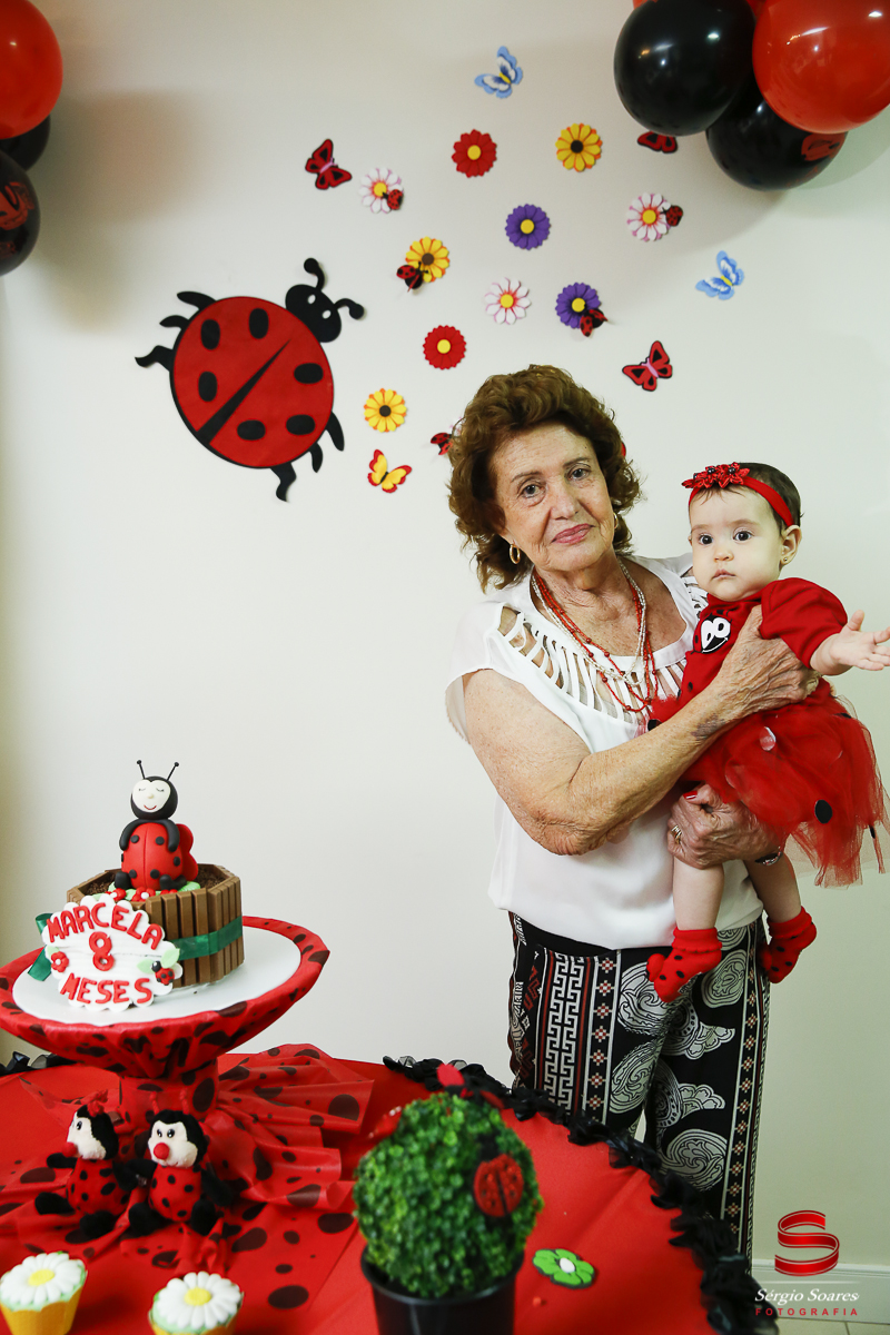 fotografia-fotografo-sergio-soares-cuiaba-mato-grosso-brasil-mesversario-Marcela