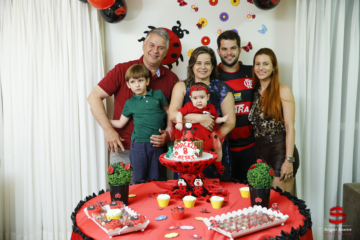 fotografia-fotografo-sergio-soares-cuiaba-mato-grosso-brasil-mesversario-Marcela