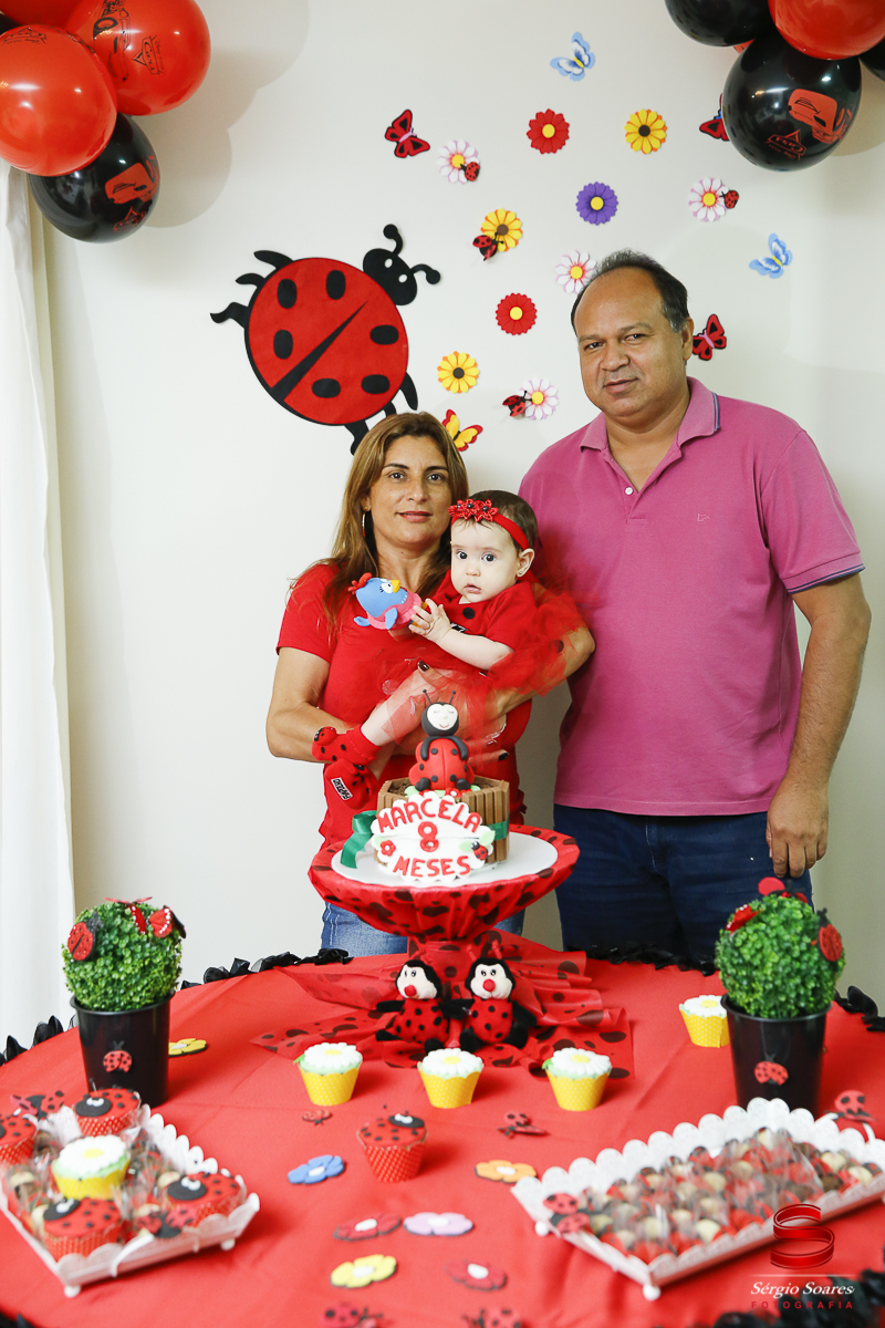 fotografia-fotografo-sergio-soares-cuiaba-mato-grosso-brasil-mesversario-Marcela