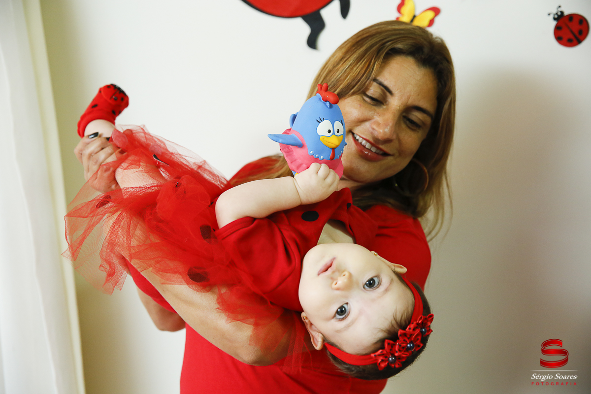 fotografia-fotografo-sergio-soares-cuiaba-mato-grosso-brasil-mesversario-Marcela