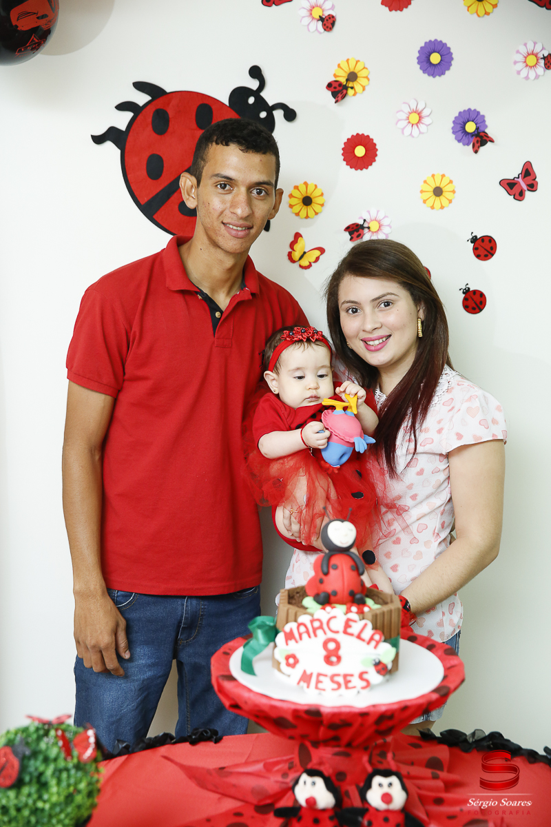 fotografia-fotografo-sergio-soares-cuiaba-mato-grosso-brasil-mesversario-Marcela