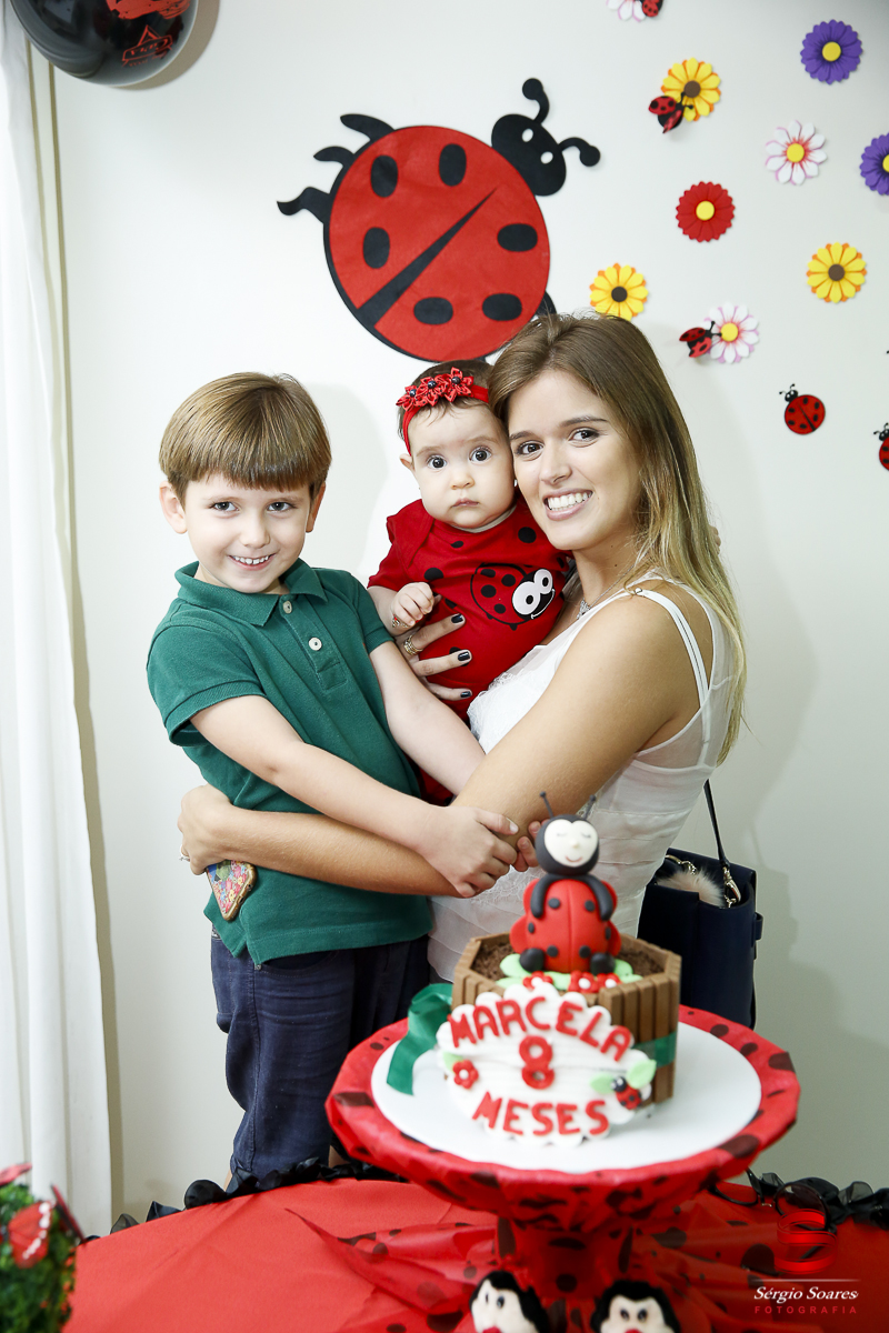 fotografia-fotografo-sergio-soares-cuiaba-mato-grosso-brasil-mesversario-Marcela