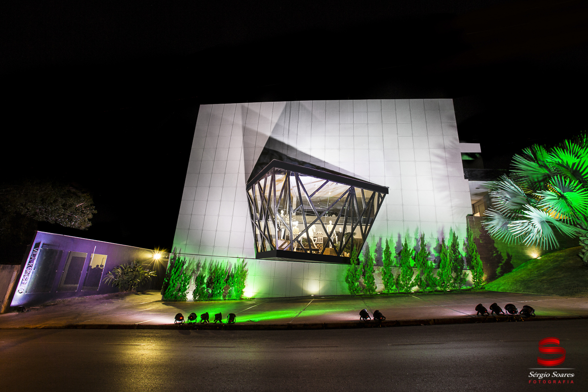 fotografia-fotografo-sergio-soares-eventos-vila-konceito-cuiaba-mt-mato-grosso-brasil
