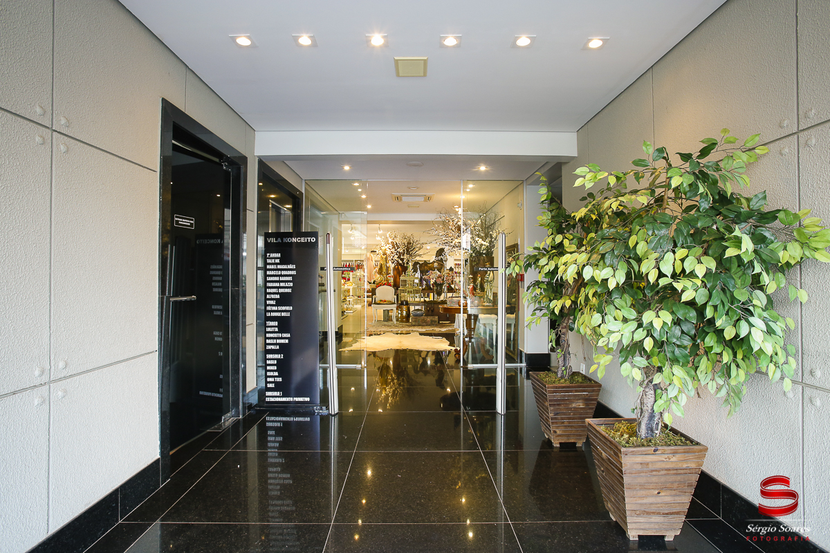 fotografia-fotografo-sergio-soares-eventos-vila-konceito-cuiaba-mt-mato-grosso-brasil