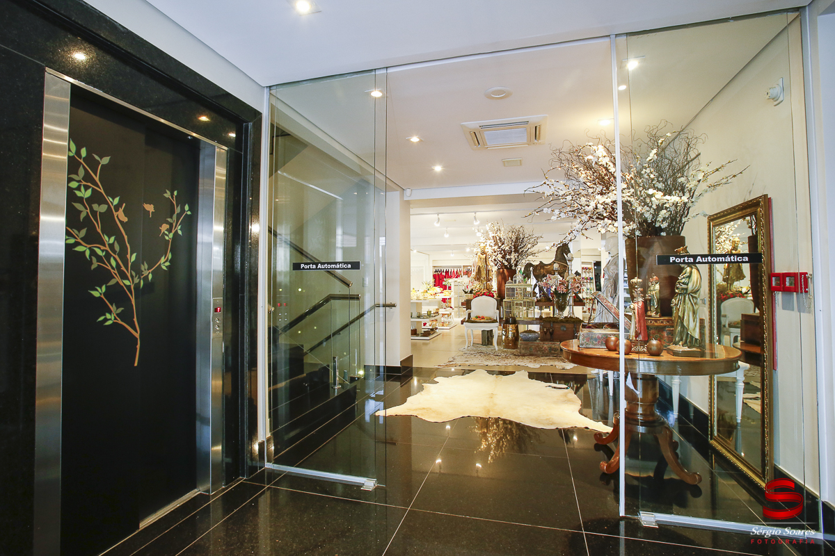 fotografia-fotografo-sergio-soares-eventos-vila-konceito-cuiaba-mt-mato-grosso-brasil