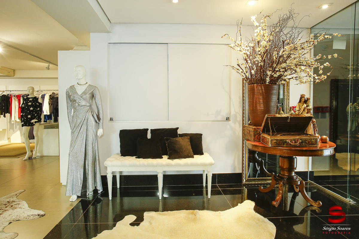 fotografia-fotografo-sergio-soares-eventos-vila-konceito-cuiaba-mt-mato-grosso-brasil