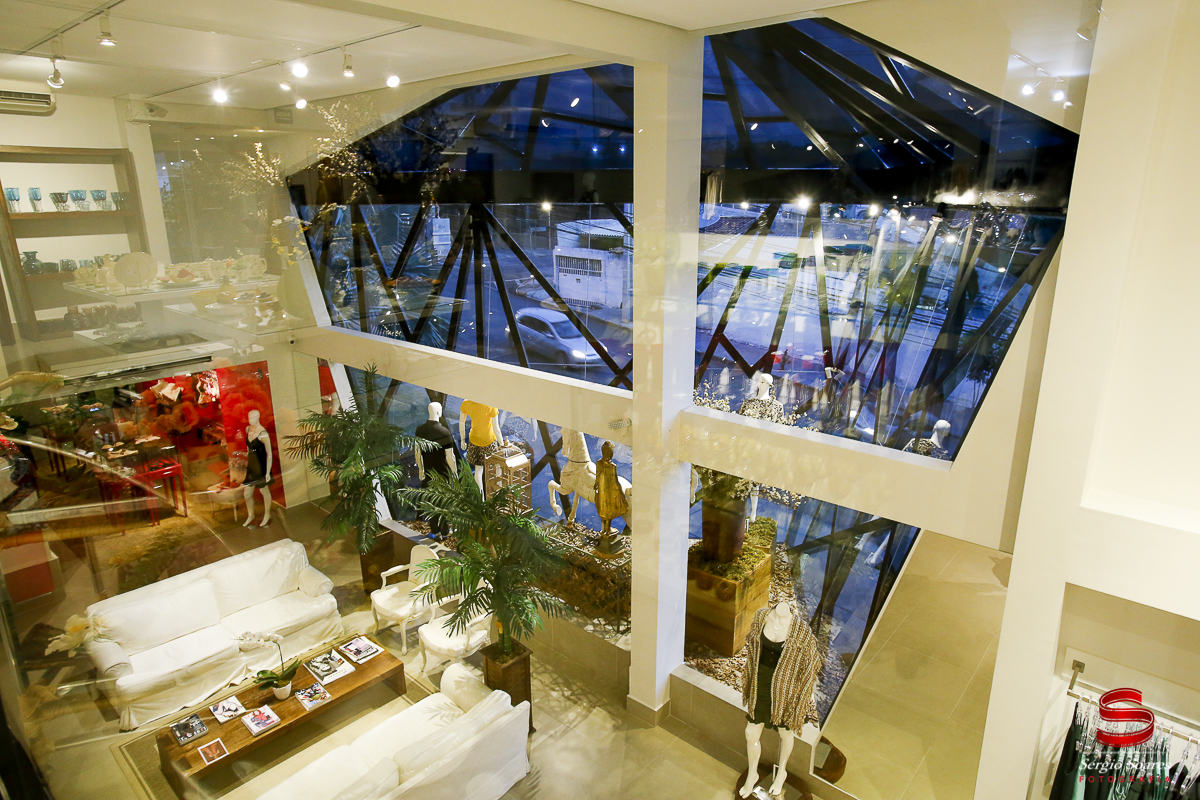 fotografia-fotografo-sergio-soares-eventos-vila-konceito-cuiaba-mt-mato-grosso-brasil