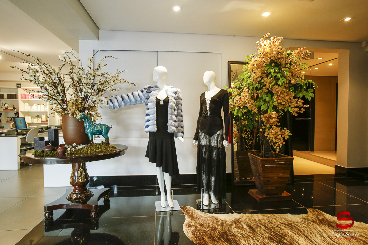 fotografia-fotografo-sergio-soares-eventos-vila-konceito-cuiaba-mt-mato-grosso-brasil