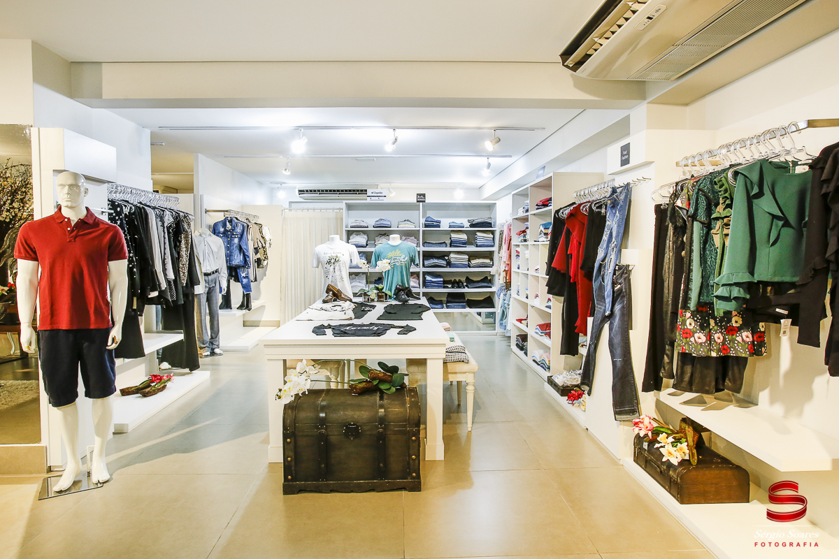 fotografia-fotografo-sergio-soares-eventos-vila-konceito-cuiaba-mt-mato-grosso-brasil