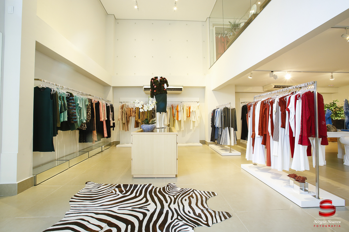 fotografia-fotografo-sergio-soares-eventos-vila-konceito-cuiaba-mt-mato-grosso-brasil