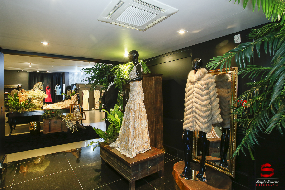 fotografia-fotografo-sergio-soares-eventos-vila-konceito-cuiaba-mt-mato-grosso-brasil