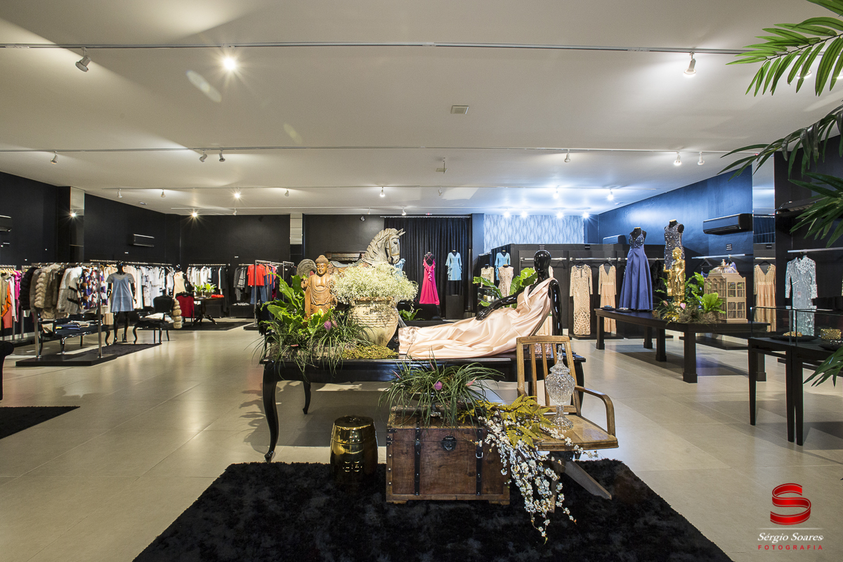 fotografia-fotografo-sergio-soares-eventos-vila-konceito-cuiaba-mt-mato-grosso-brasil