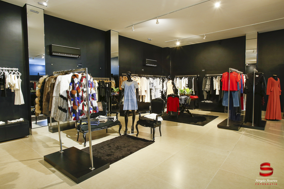 fotografia-fotografo-sergio-soares-eventos-vila-konceito-cuiaba-mt-mato-grosso-brasil