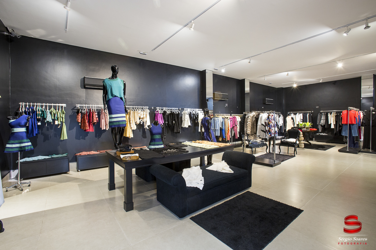 fotografia-fotografo-sergio-soares-eventos-vila-konceito-cuiaba-mt-mato-grosso-brasil