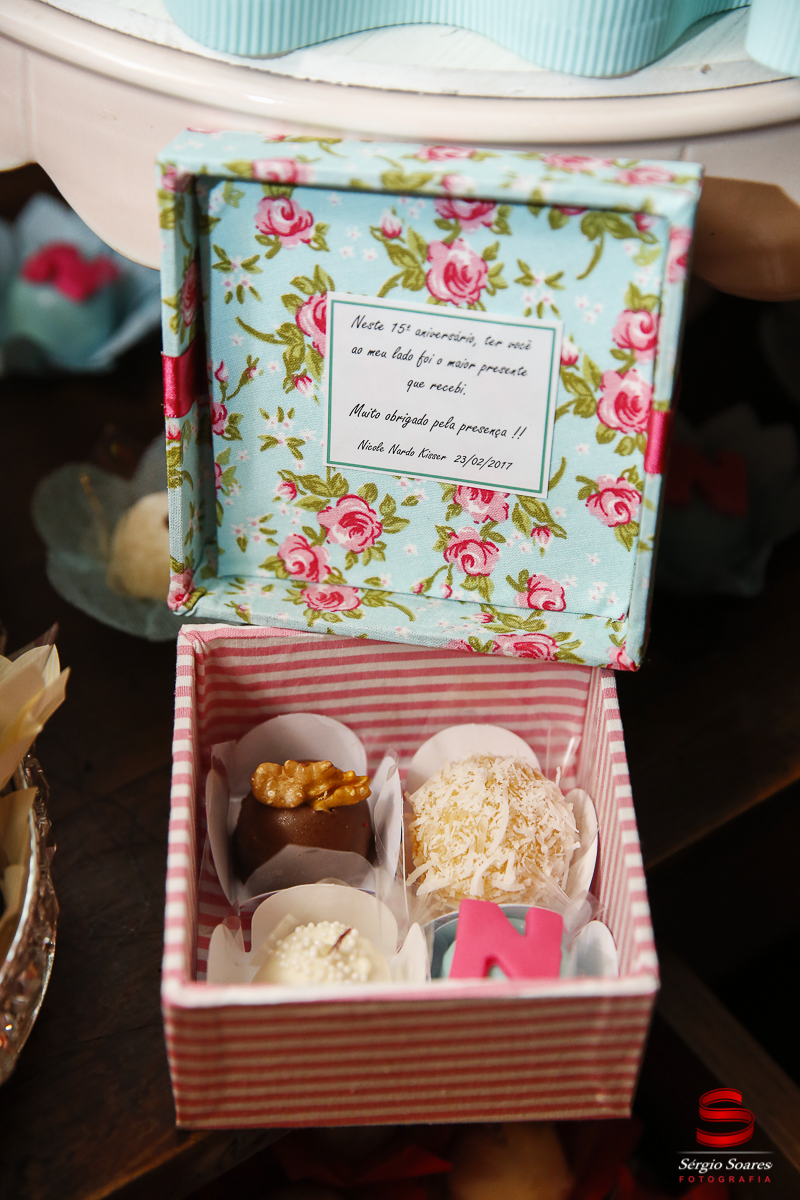 fotografia-fotografo-fotos-sergio-soares-cuiaba-mato-grosso-brasil-niver-aniversario-15-anos