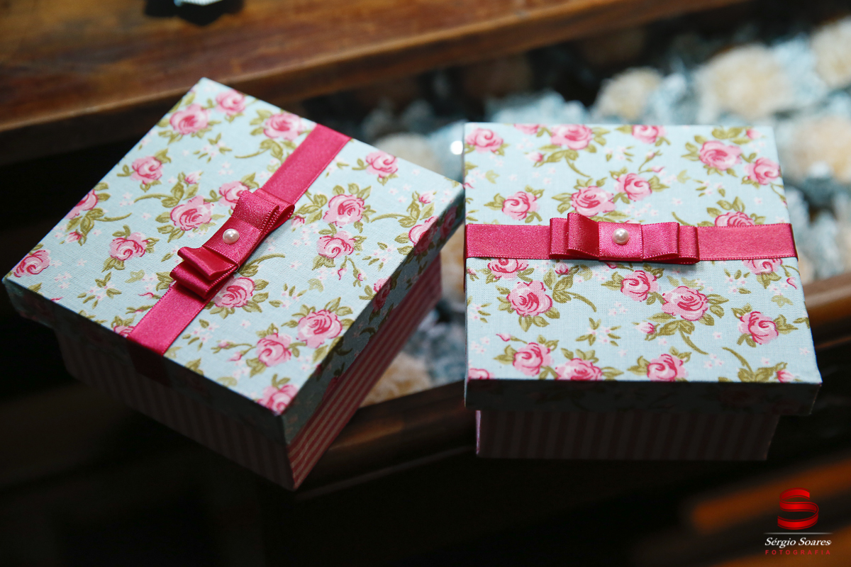 fotografia-fotografo-fotos-sergio-soares-cuiaba-mato-grosso-brasil-niver-aniversario-15-anos