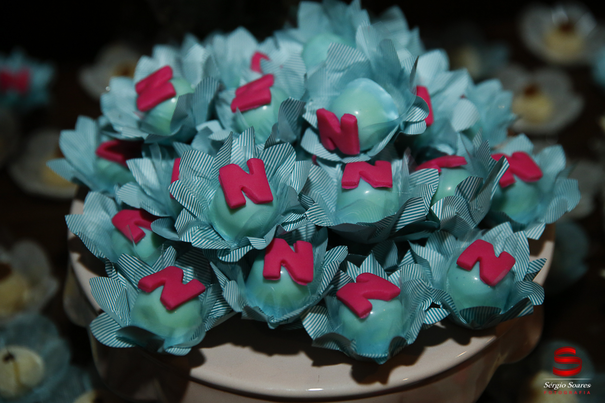 fotografia-fotografo-fotos-sergio-soares-cuiaba-mato-grosso-brasil-niver-aniversario-15-anos