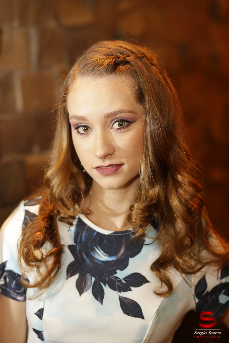 fotografia-fotografo-fotos-sergio-soares-cuiaba-mato-grosso-brasil-niver-aniversario-15-anos