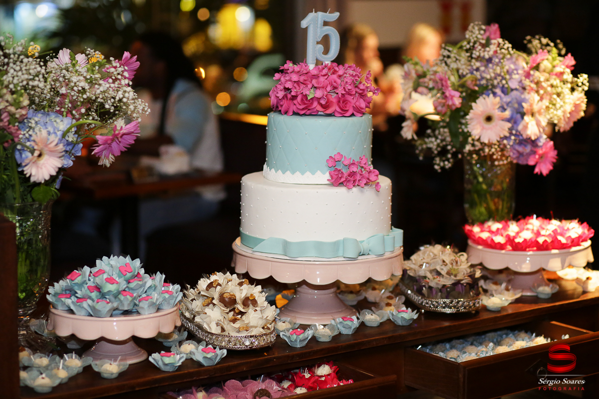 fotografia-fotografo-fotos-sergio-soares-cuiaba-mato-grosso-brasil-niver-aniversario-15-anos