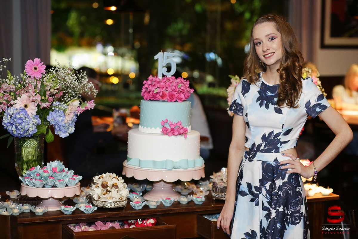 fotografia-fotografo-fotos-sergio-soares-cuiaba-mato-grosso-brasil-niver-aniversario-15-anos