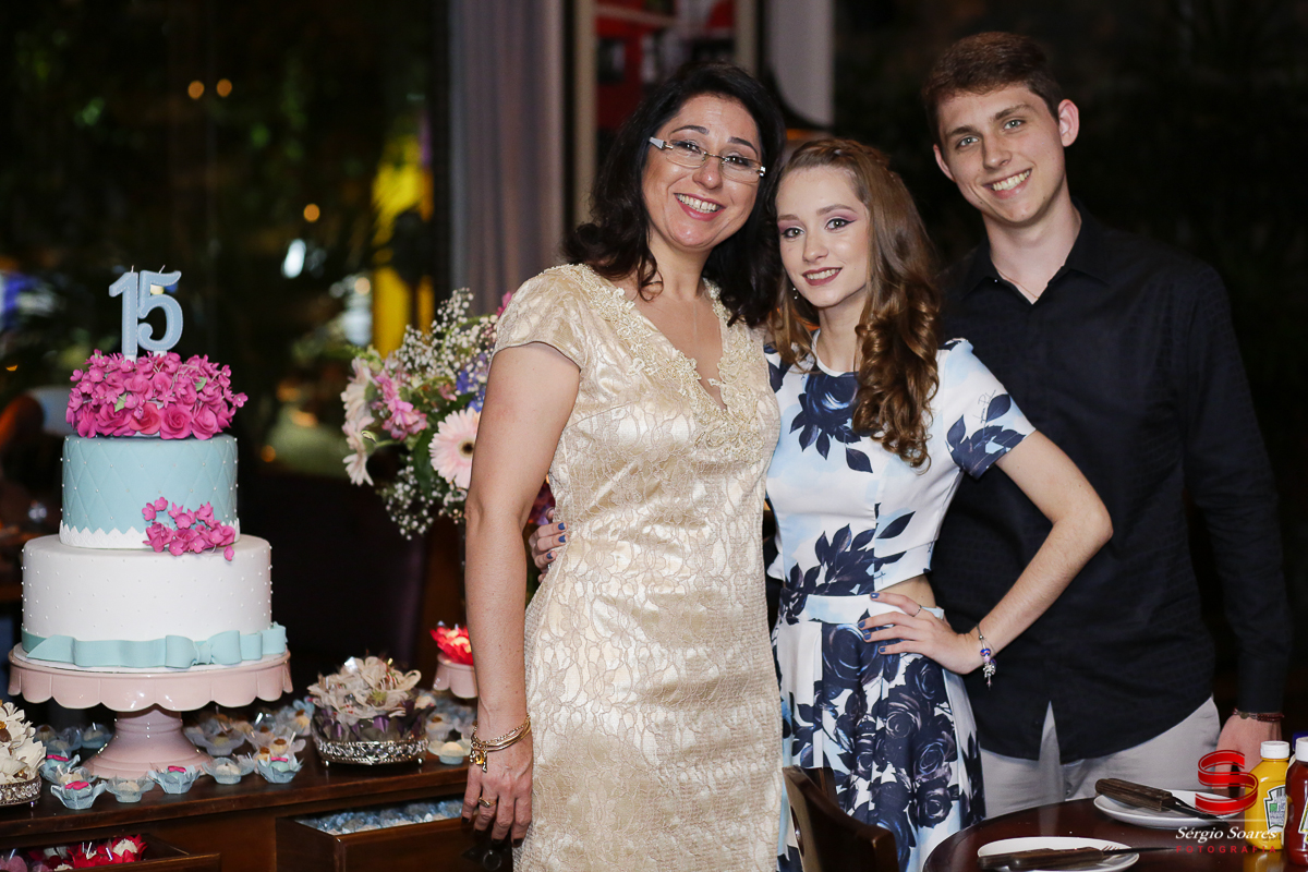 fotografia-fotografo-fotos-sergio-soares-cuiaba-mato-grosso-brasil-niver-aniversario-15-anos