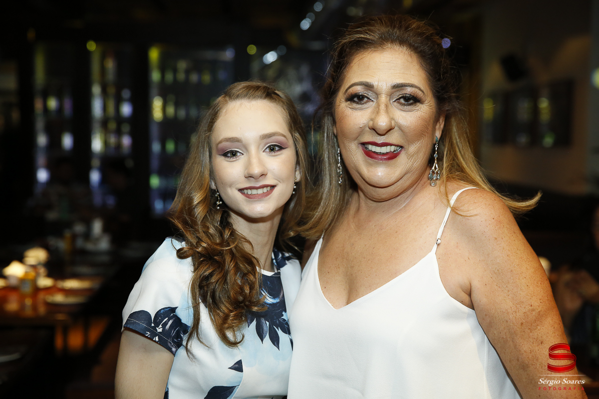 fotografia-fotografo-fotos-sergio-soares-cuiaba-mato-grosso-brasil-niver-aniversario-15-anos