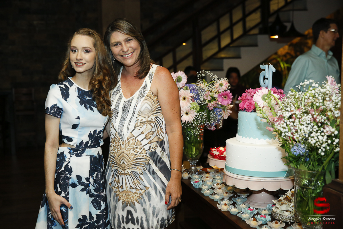 fotografia-fotografo-fotos-sergio-soares-cuiaba-mato-grosso-brasil-niver-aniversario-15-anos