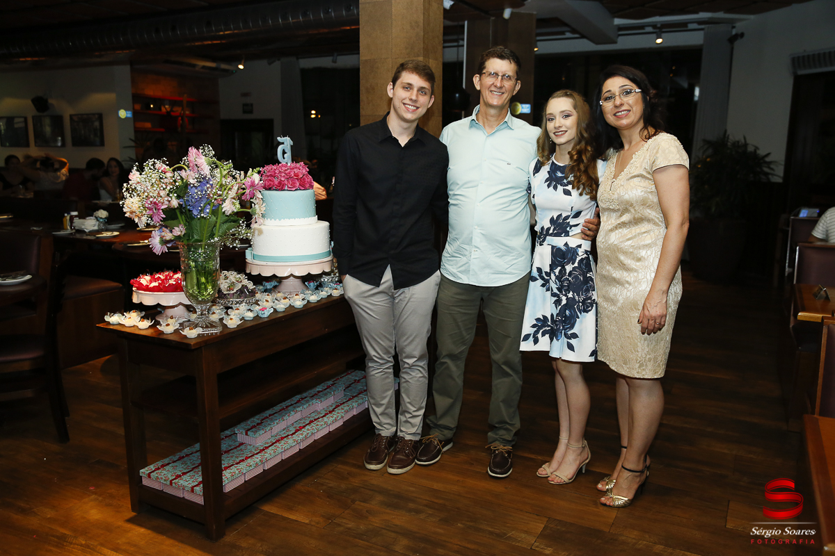fotografia-fotografo-fotos-sergio-soares-cuiaba-mato-grosso-brasil-niver-aniversario-15-anos