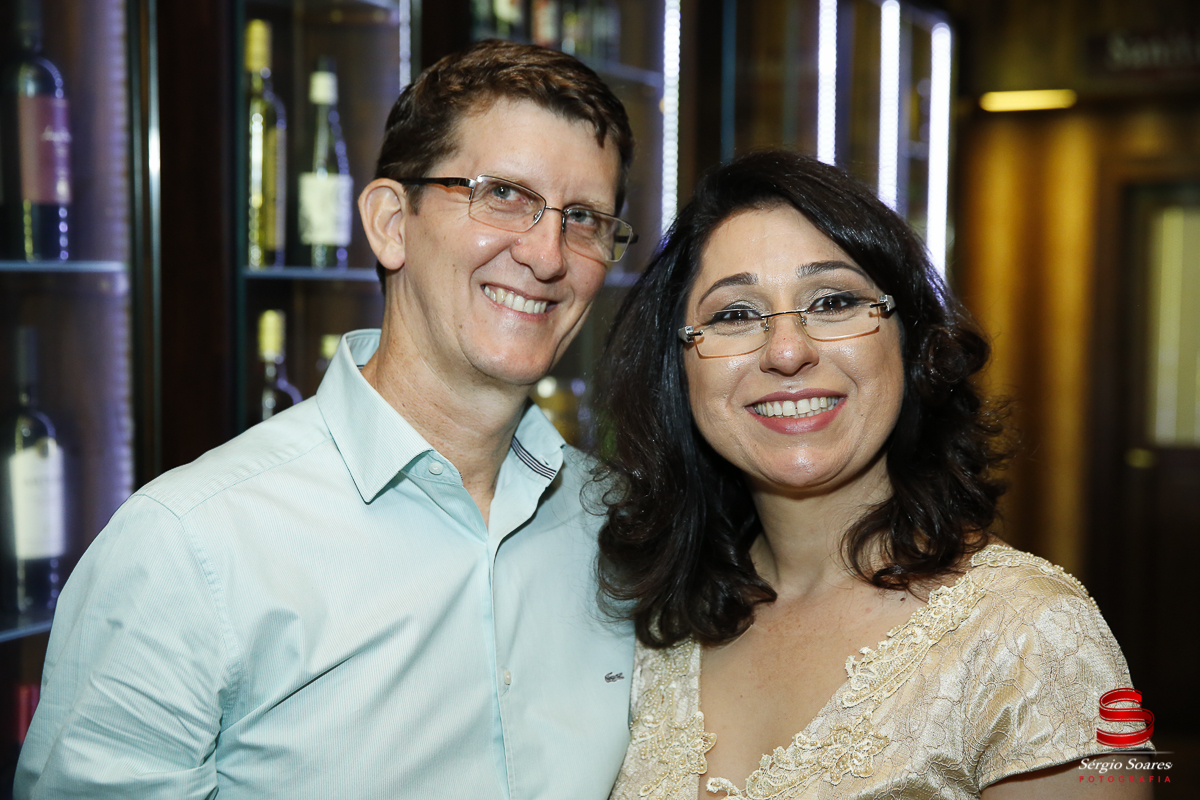 fotografia-fotografo-fotos-sergio-soares-cuiaba-mato-grosso-brasil-niver-aniversario-15-anos