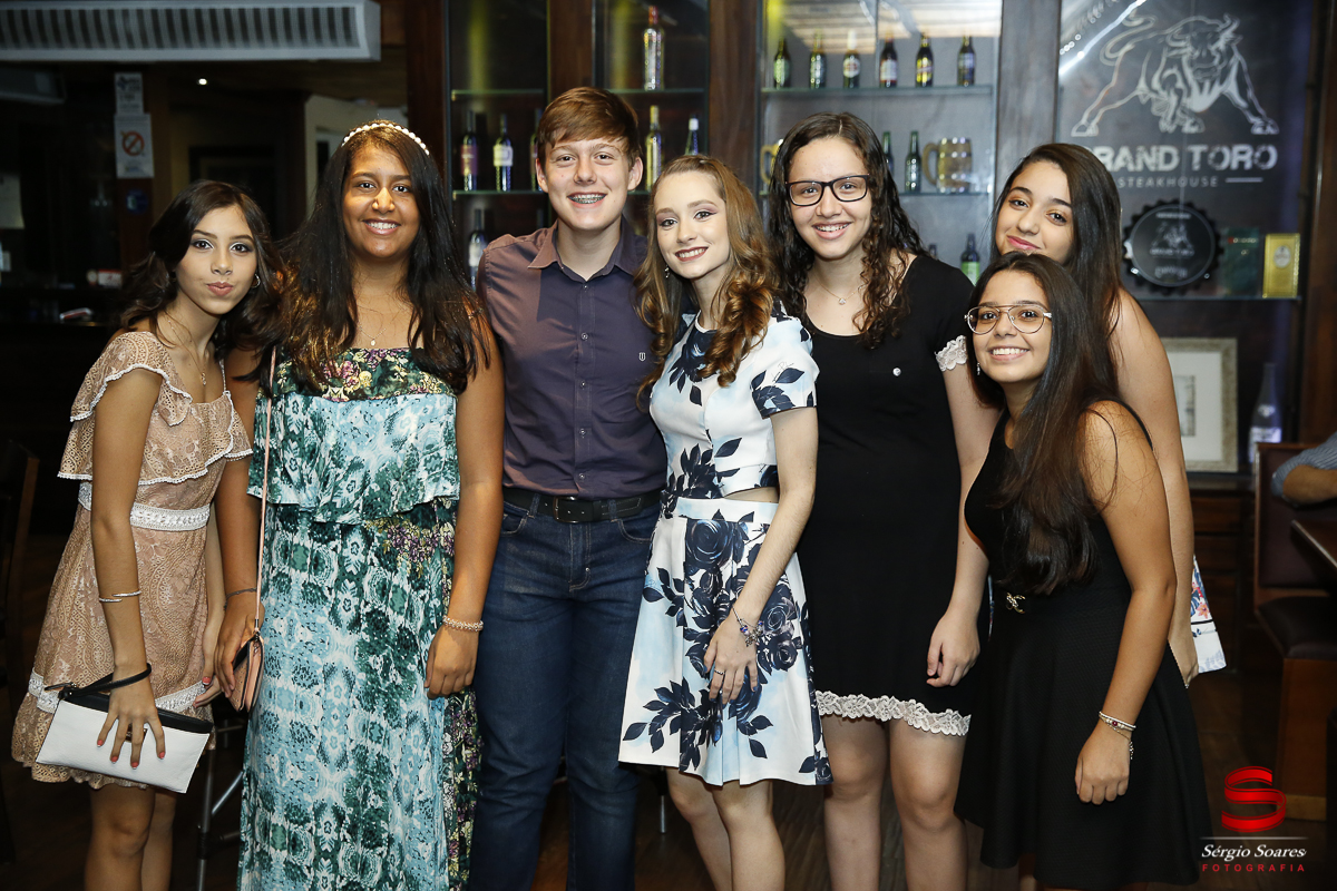 fotografia-fotografo-fotos-sergio-soares-cuiaba-mato-grosso-brasil-niver-aniversario-15-anos