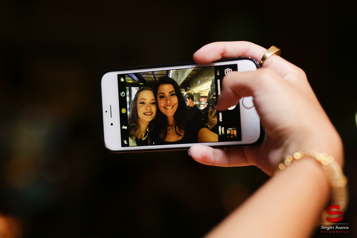 fotografia-fotografo-fotos-sergio-soares-cuiaba-mato-grosso-brasil-niver-aniversario-15-anos