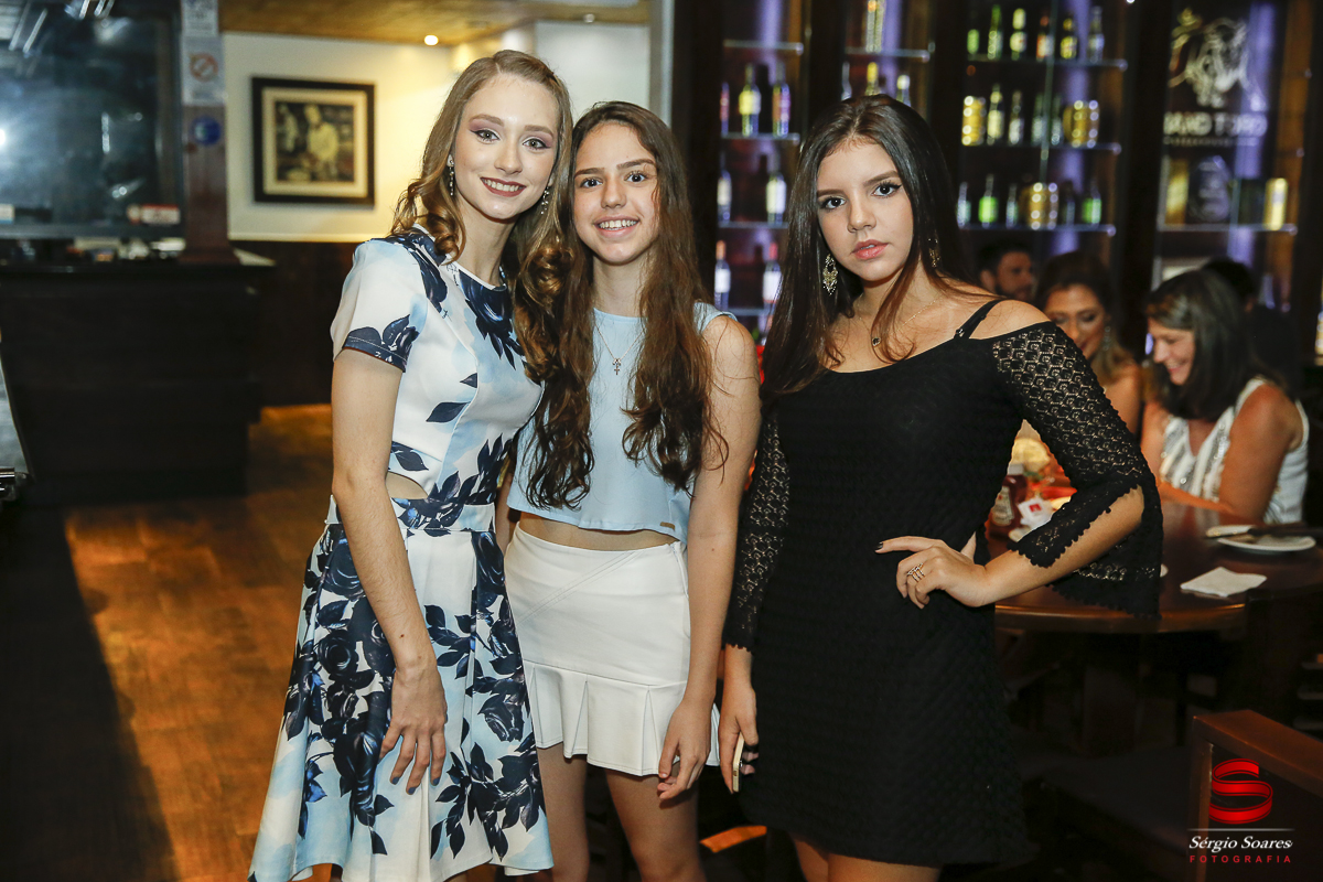 fotografia-fotografo-fotos-sergio-soares-cuiaba-mato-grosso-brasil-niver-aniversario-15-anos