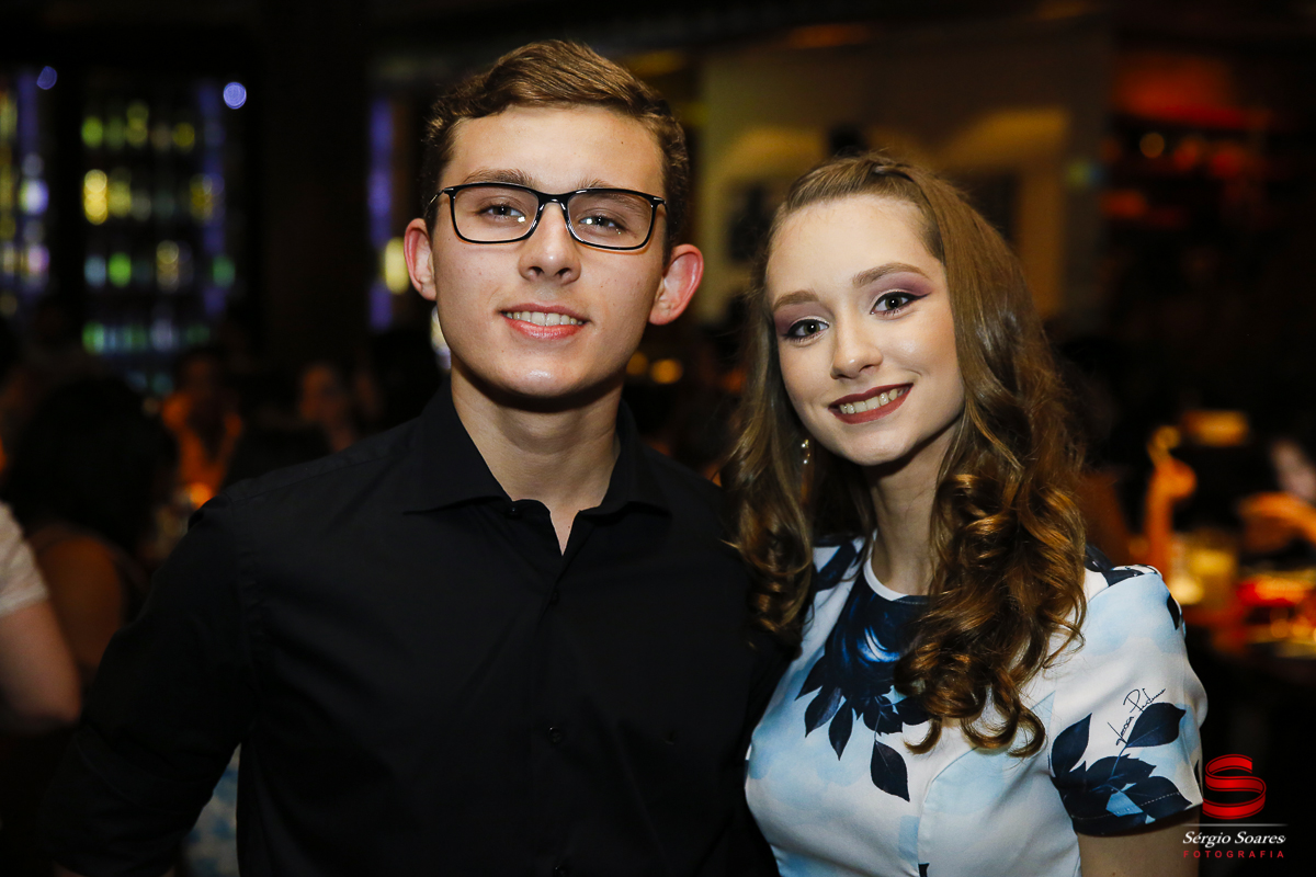 fotografia-fotografo-fotos-sergio-soares-cuiaba-mato-grosso-brasil-niver-aniversario-15-anos