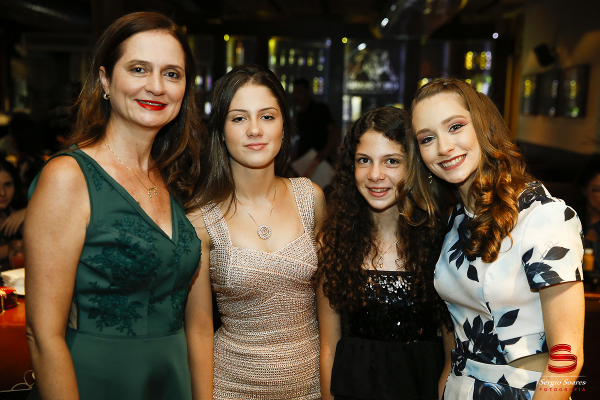 fotografia-fotografo-fotos-sergio-soares-cuiaba-mato-grosso-brasil-niver-aniversario-15-anos