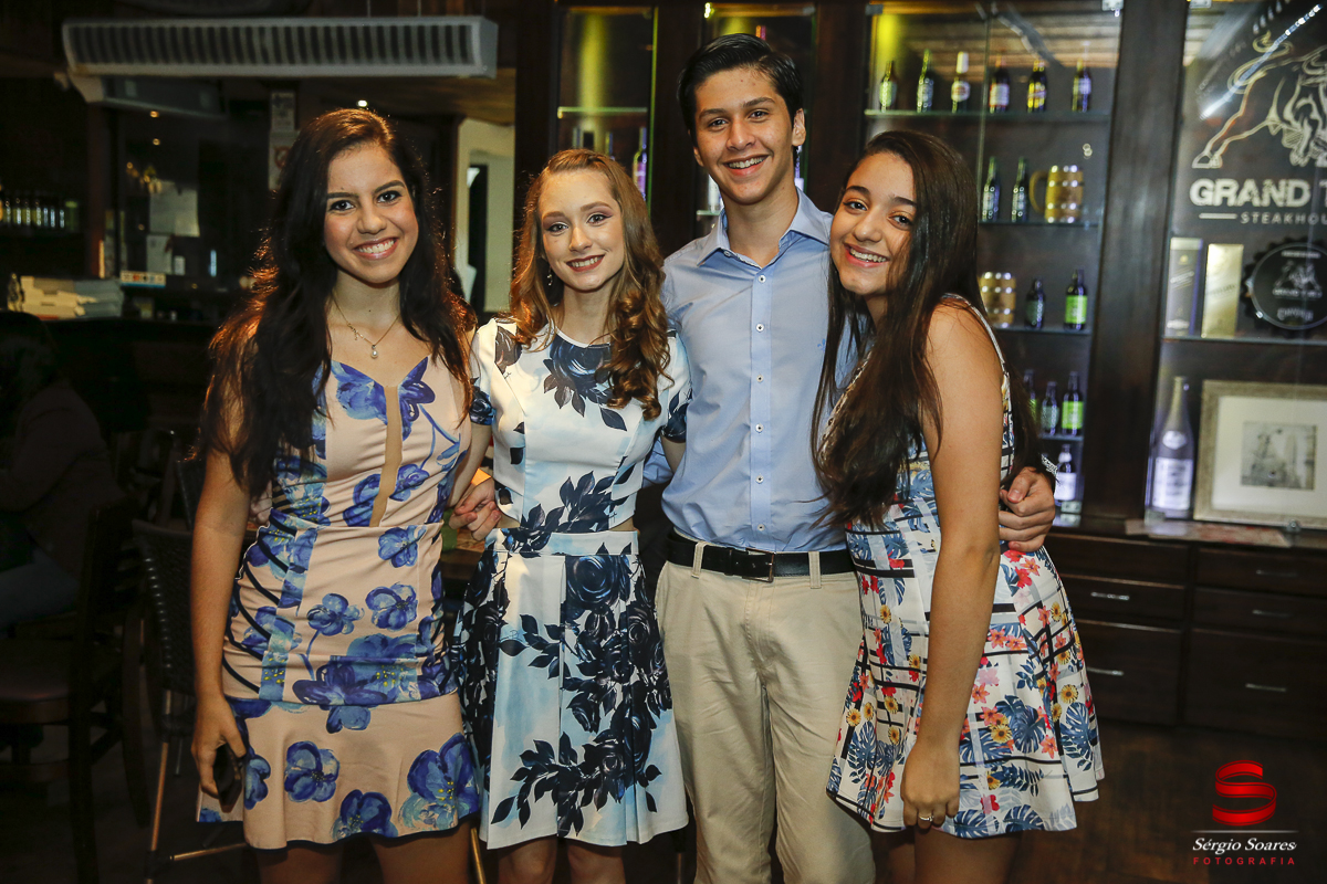 fotografia-fotografo-fotos-sergio-soares-cuiaba-mato-grosso-brasil-niver-aniversario-15-anos