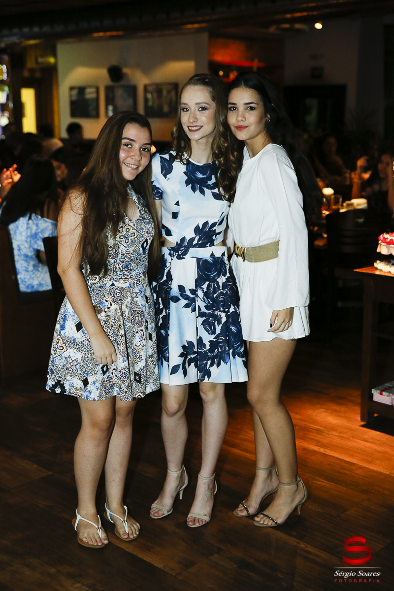 fotografia-fotografo-fotos-sergio-soares-cuiaba-mato-grosso-brasil-niver-aniversario-15-anos