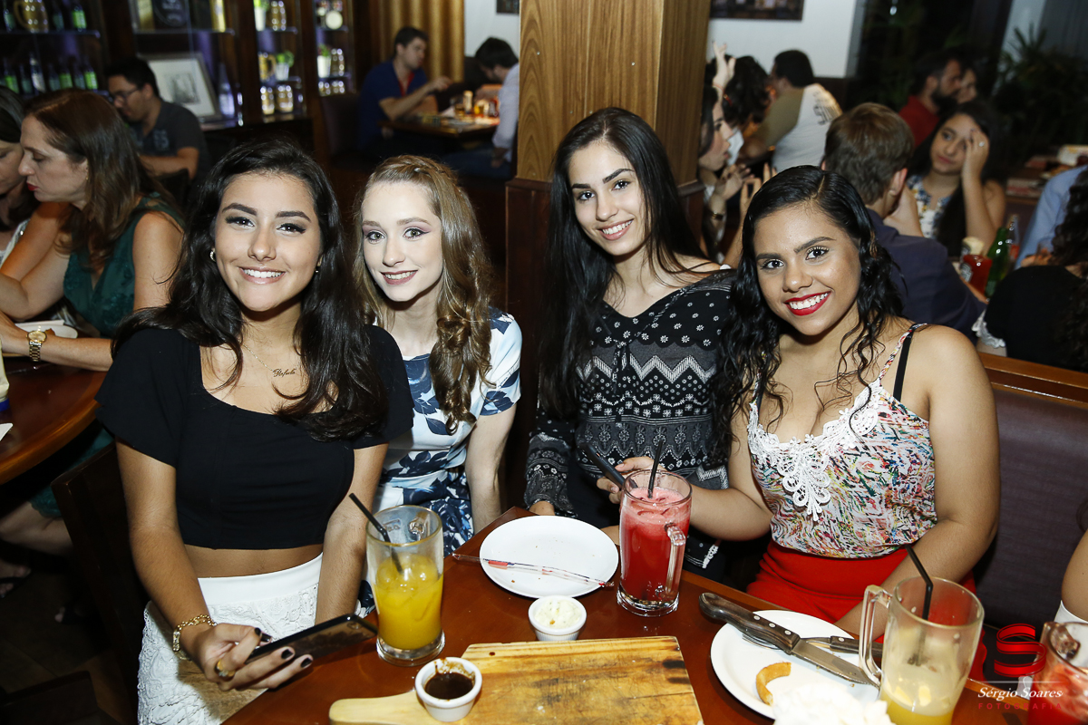 fotografia-fotografo-fotos-sergio-soares-cuiaba-mato-grosso-brasil-niver-aniversario-15-anos